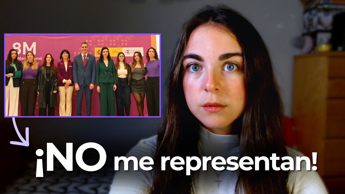 Andrea Payán tweet media