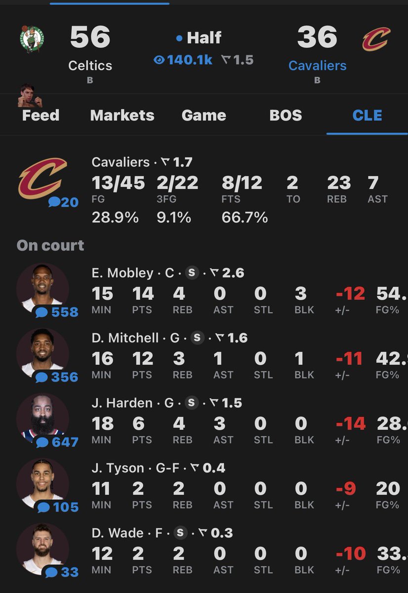 Funky Kong tweet media