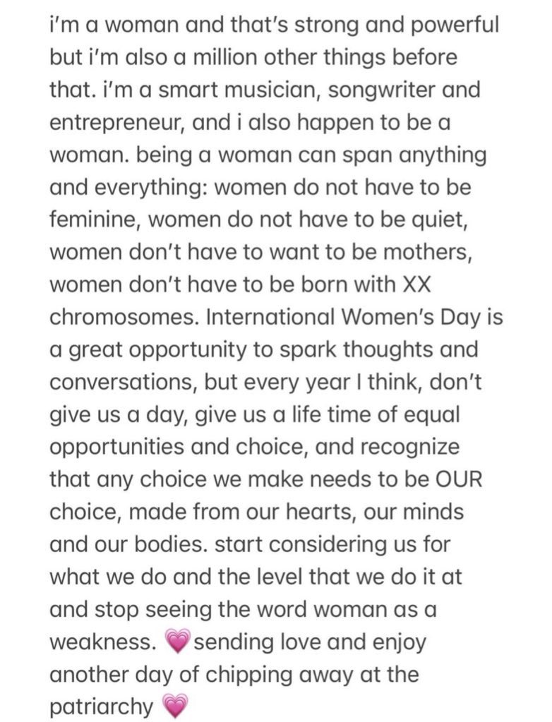 xcx source tweet media