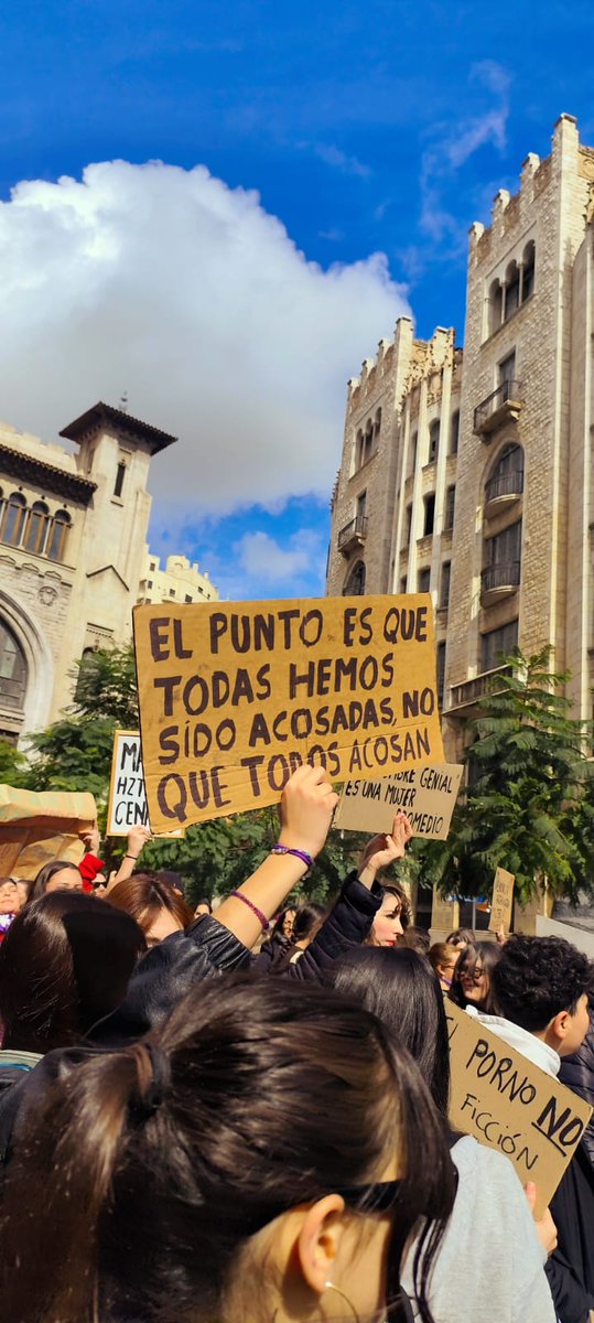 PFAC Catalunya, Aragón y Balears tweet media