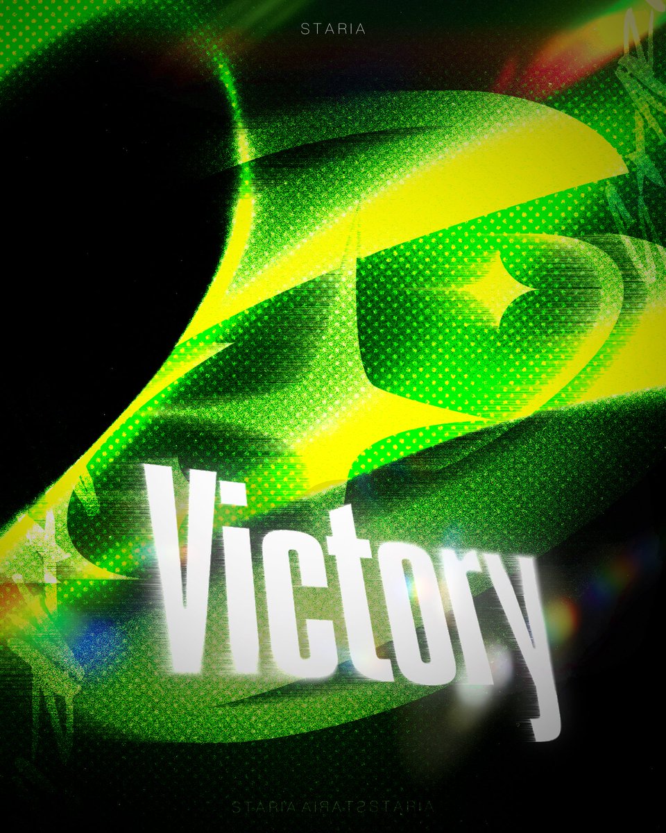 The run continues.

We win 3-1 over <a href="/MNDivinity/">Minnesota Divinity</a> in our lower bracket matchup.