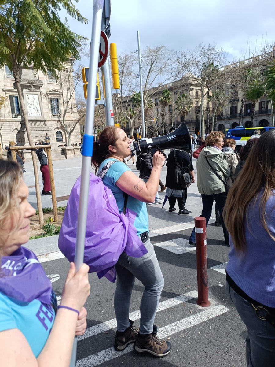 PFAC Catalunya, Aragón y Balears tweet media