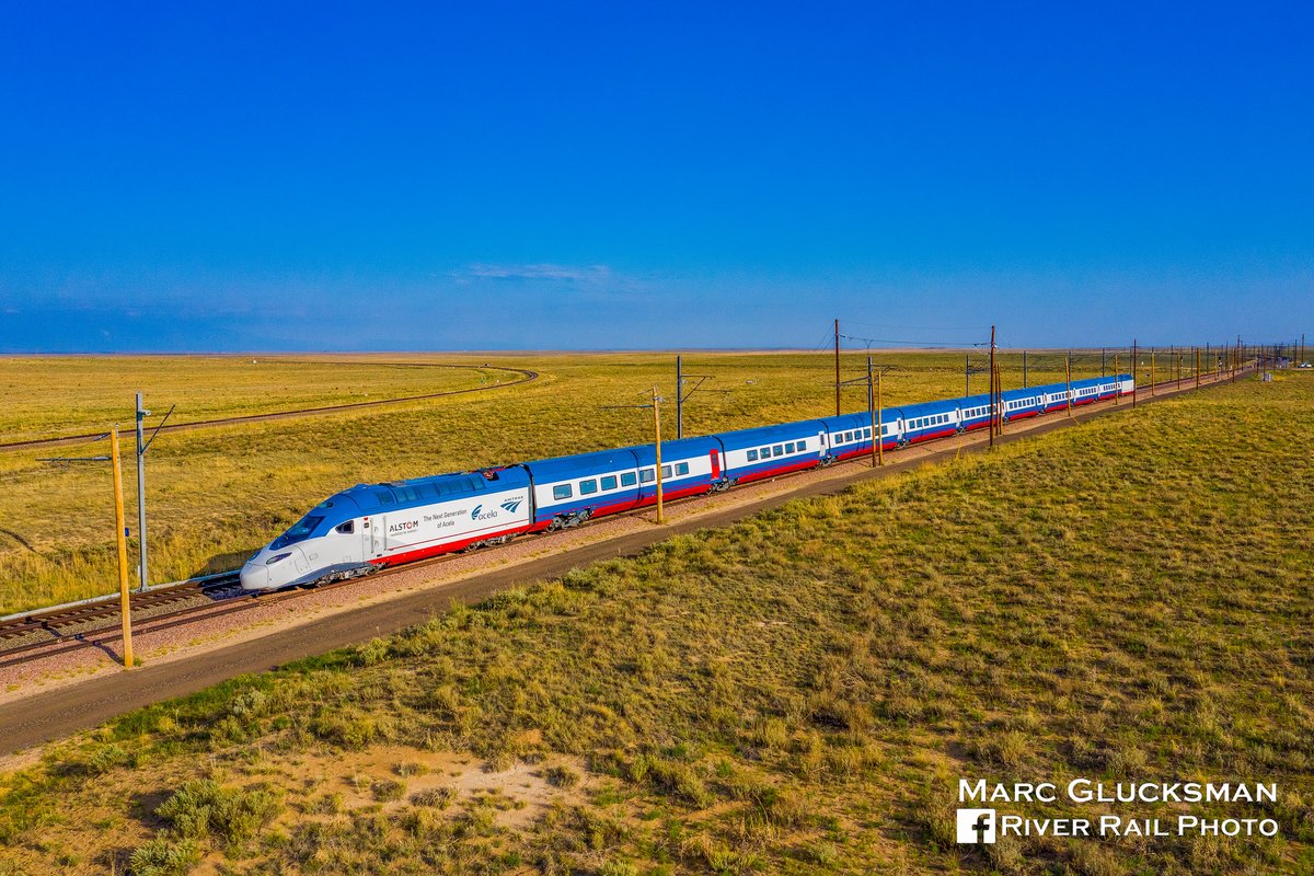 Chris 🦝 tweet media