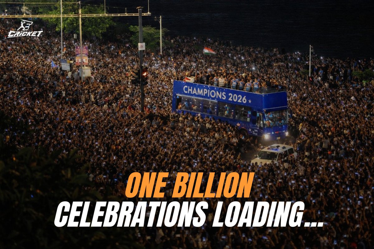 E-Cricket Game tweet media