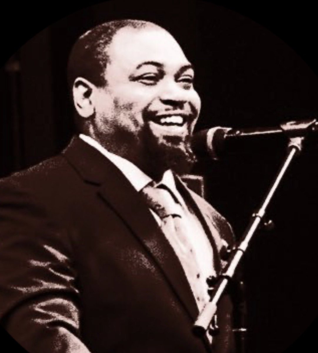 Anderson Gunts tweet media