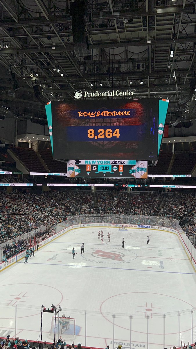 Breanna Ebisch tweet media