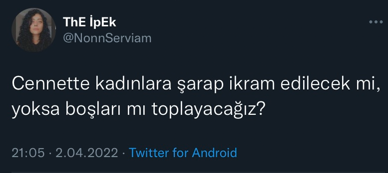 nerde o eski tivitler tweet media