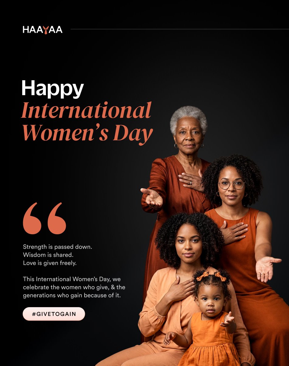 That Design Pro tweet media