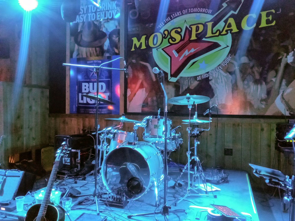 Danny Patterson tweet media