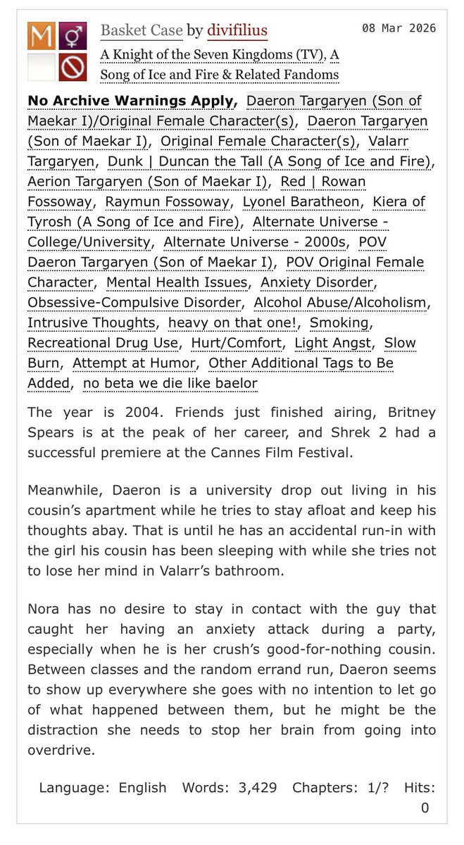 r⋆˚꩜｡ tweet media