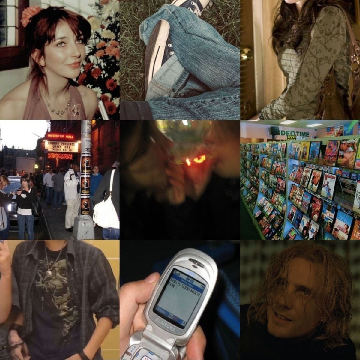 r⋆˚꩜｡ tweet media