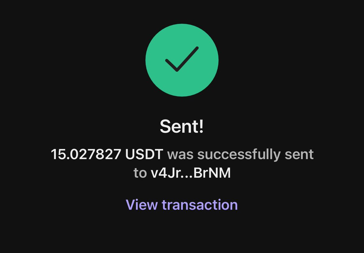 TEAONA🦅 tweet media