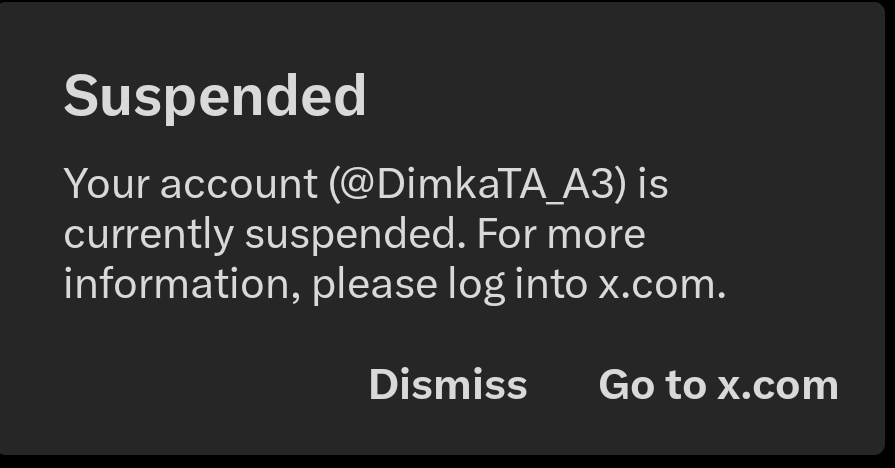 DimkaTA-A3 2.0 tweet media