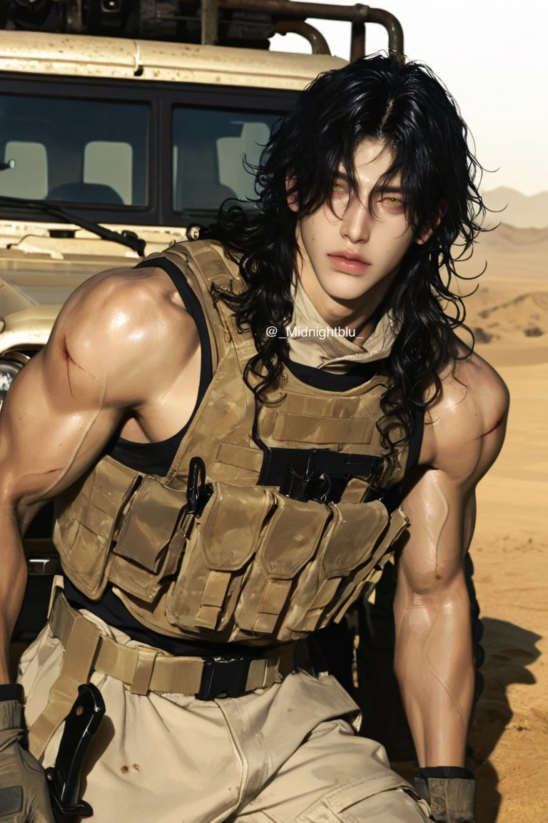 *✧･ﾟ:* Midnightblu *:･ﾟ✧* tweet media