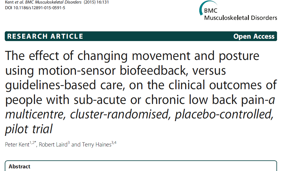 BackAware tweet media