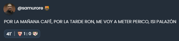 𝓖𝔁𝓵𝓓𝓮𝓣𝓸𝓻𝓻𝓮𝓼🐏 tweet media