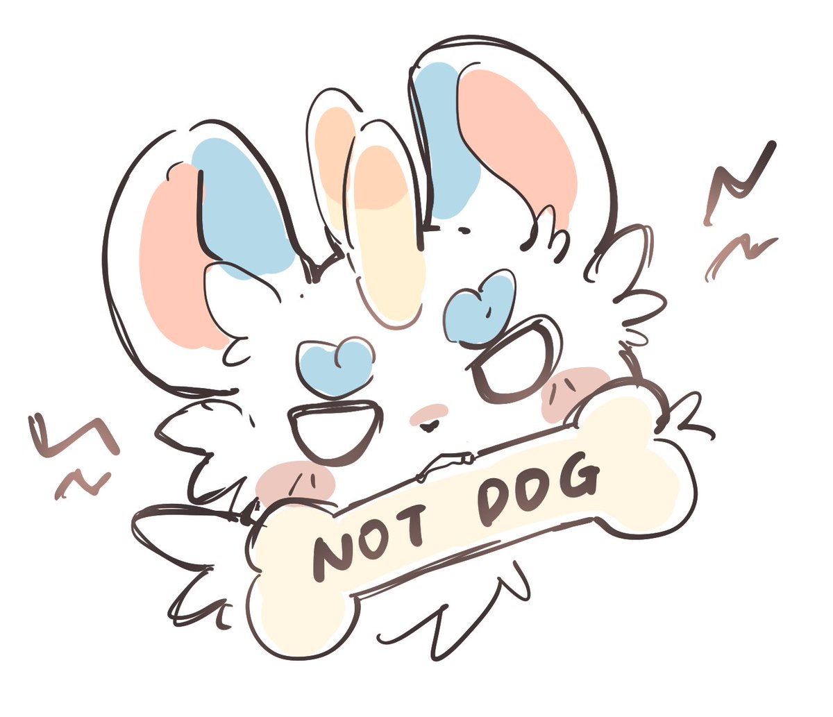 チコ@お仕事用 (@chi_p__) on Twitter photo 