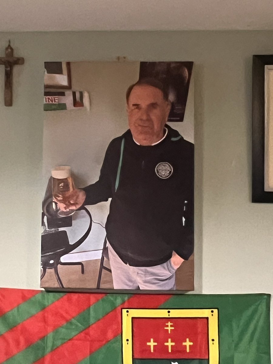 ✨MacBreeza✨ tweet media