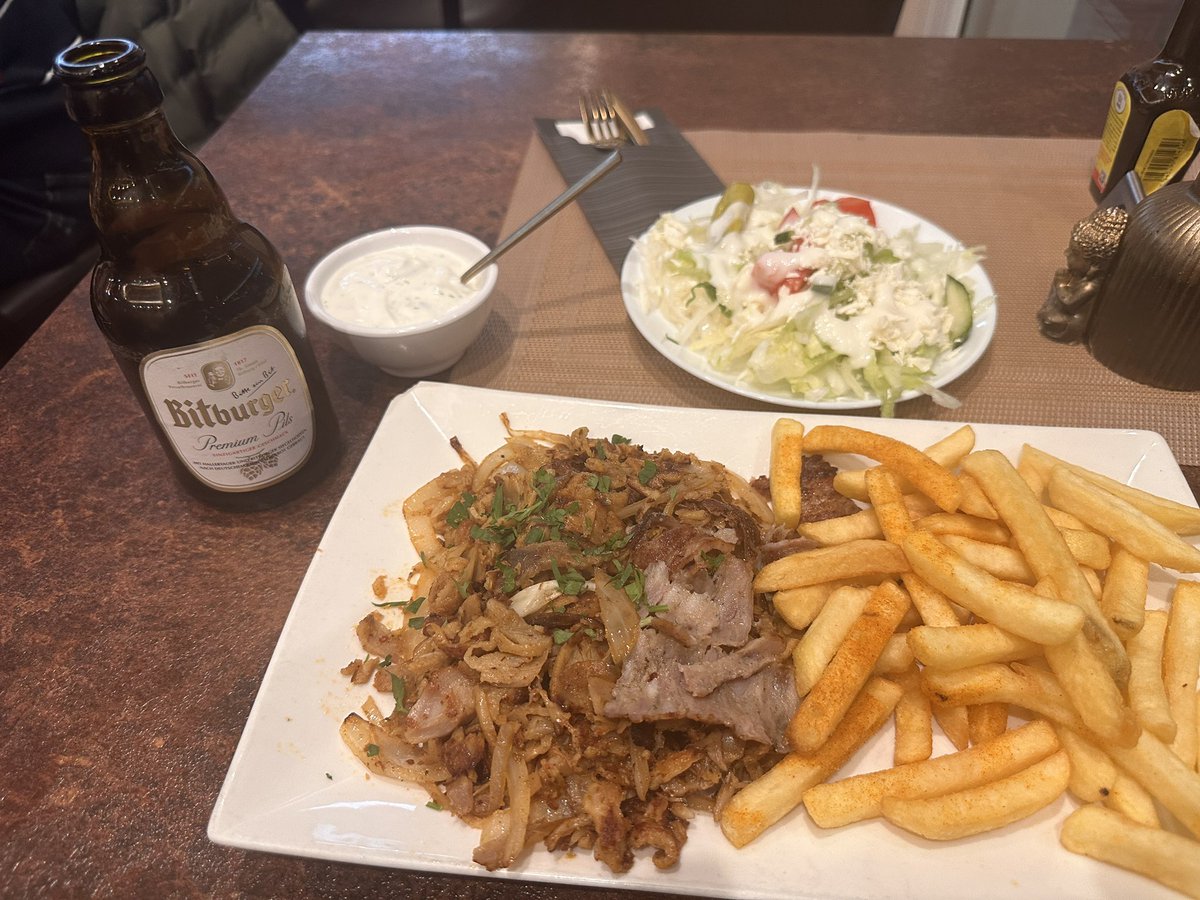 Thomas Brood tweet media