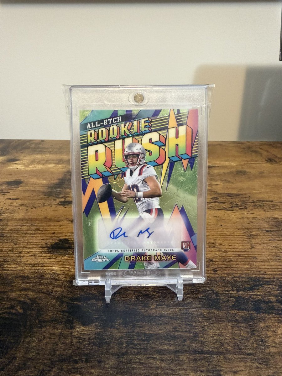 Joey Kurtyka tweet media