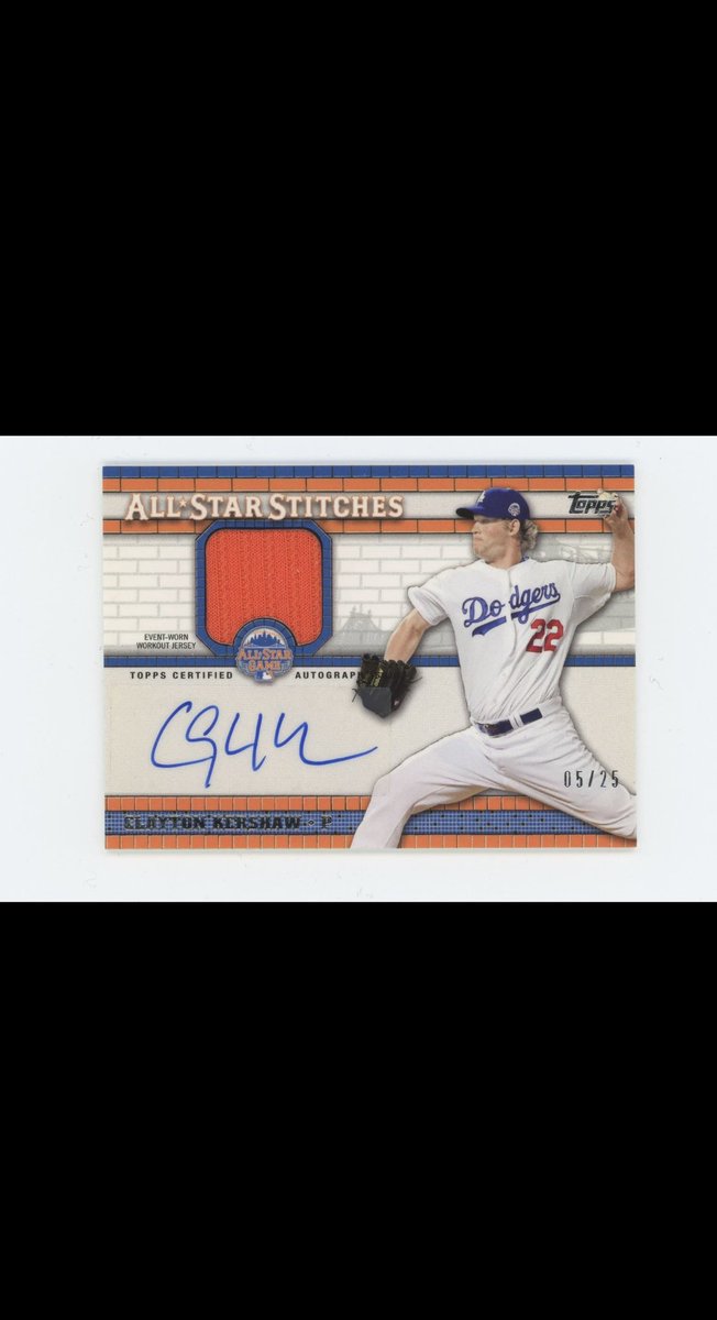 Joey Kurtyka tweet media