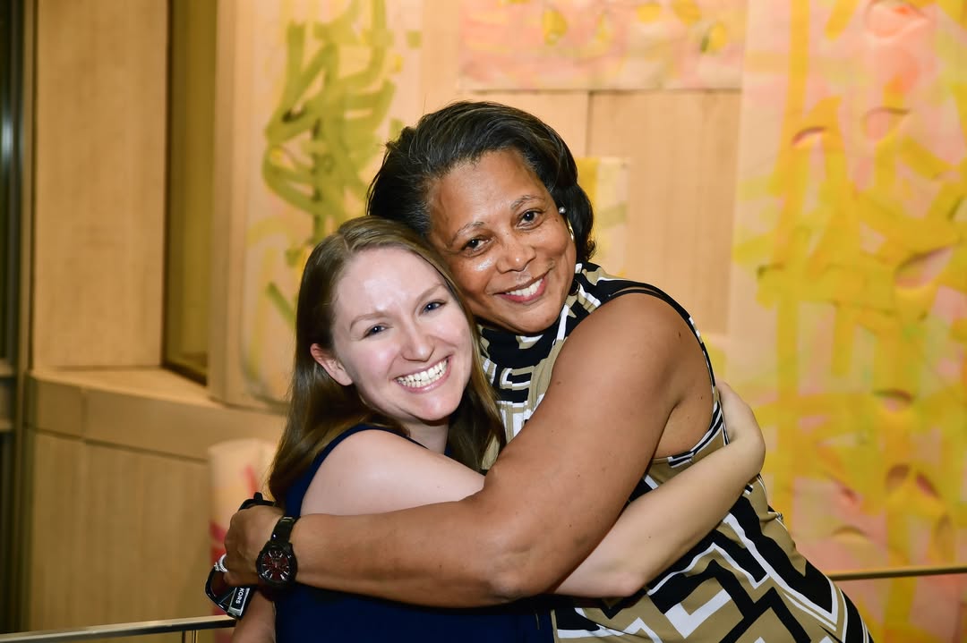 VCU Health Hume-Lee Transplant Center tweet media