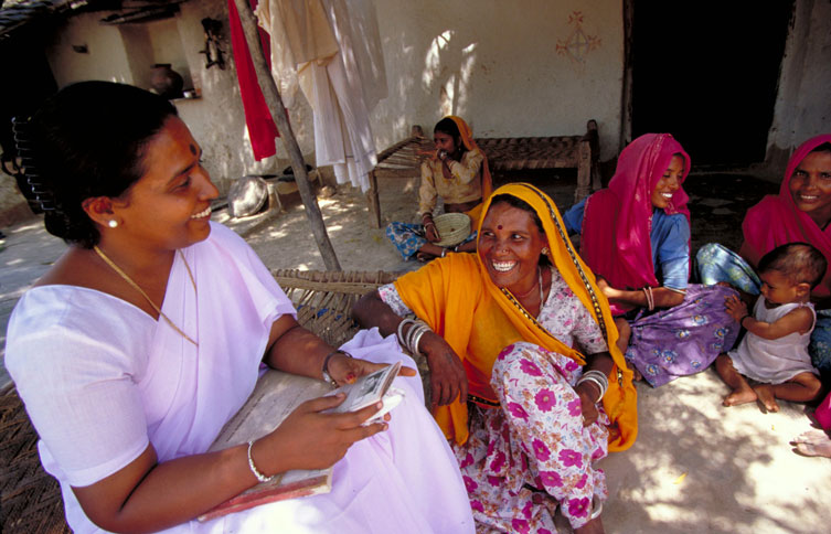 American Institutes for Research tweet media