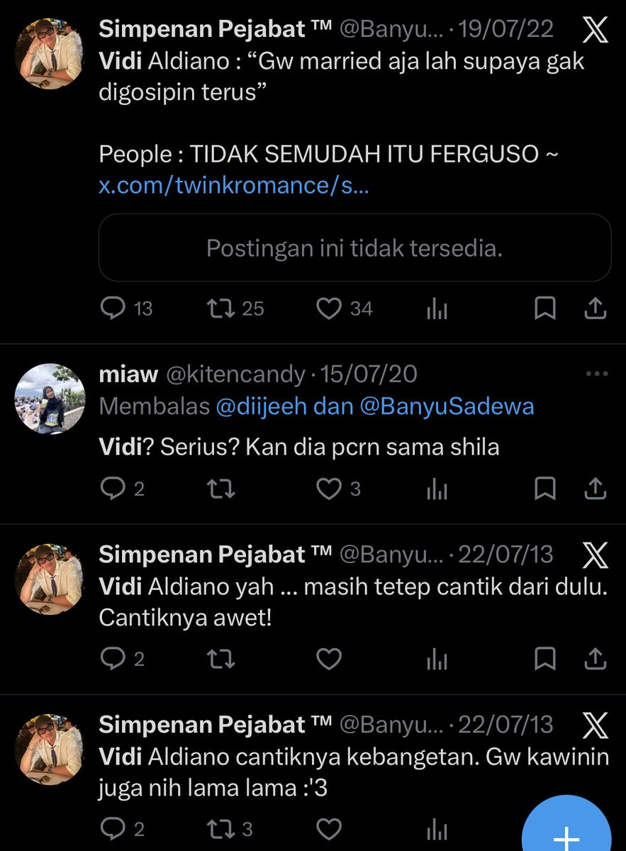 inisialeRPe tweet media
