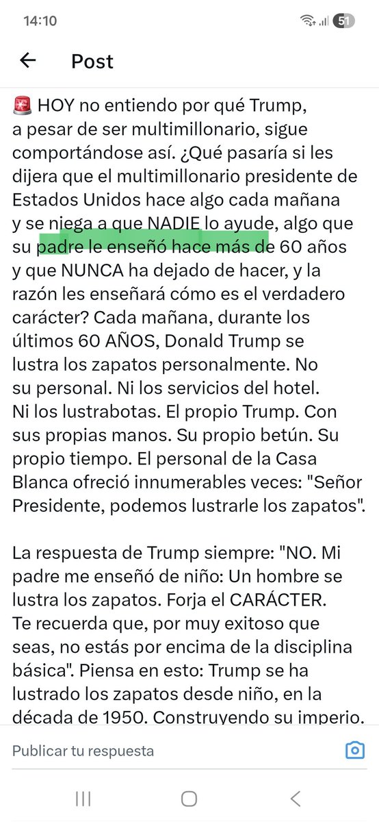 Adolfo Aruni tweet media