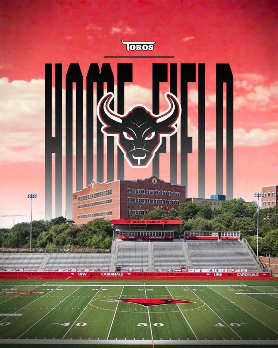 Josh Mair tweet media