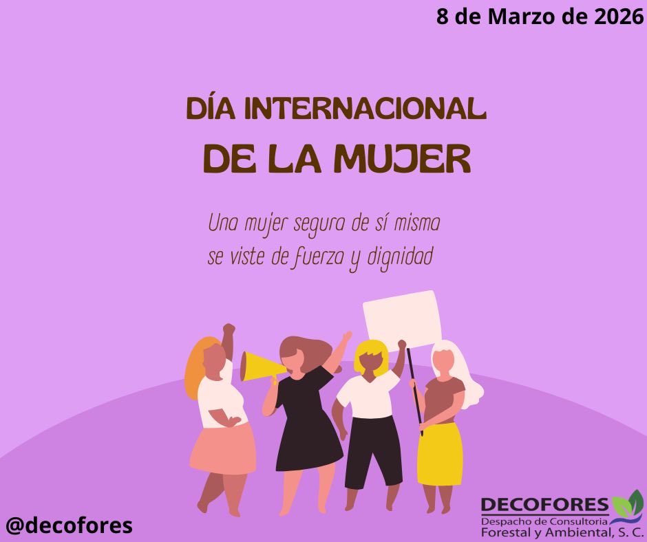 Jorge Reyes-Reyes tweet media