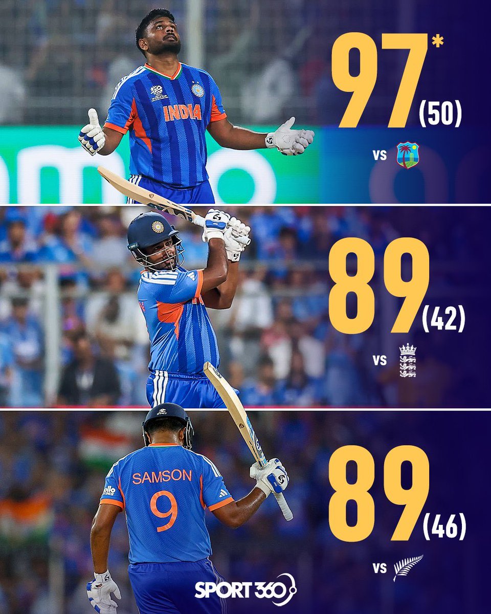 Abhishek tweet media