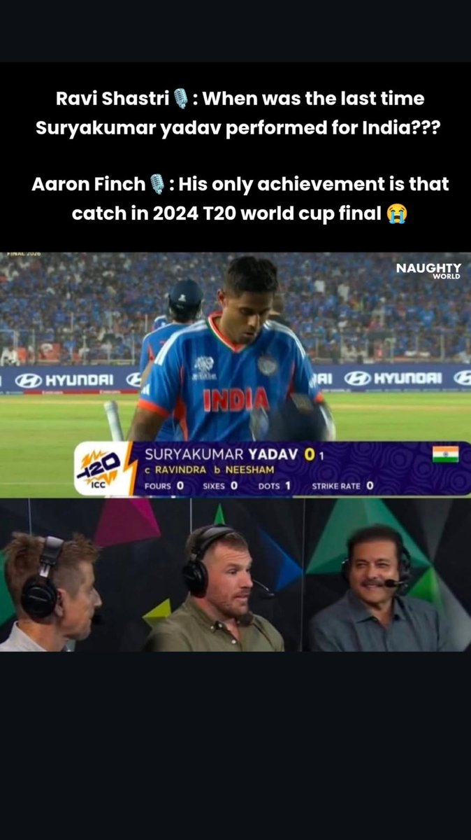 सरपंच  tweet media