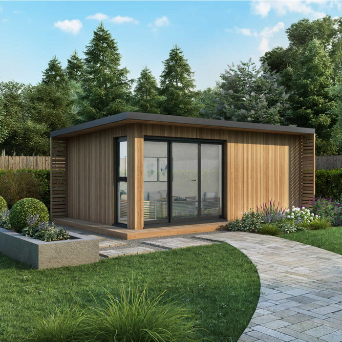 #GlosHour tweet media