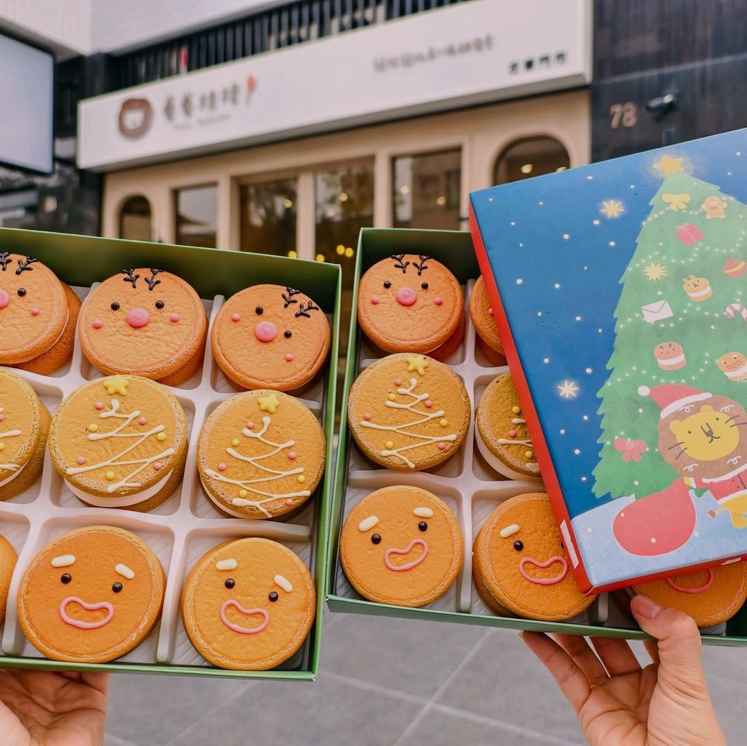 中年老狗 tweet media