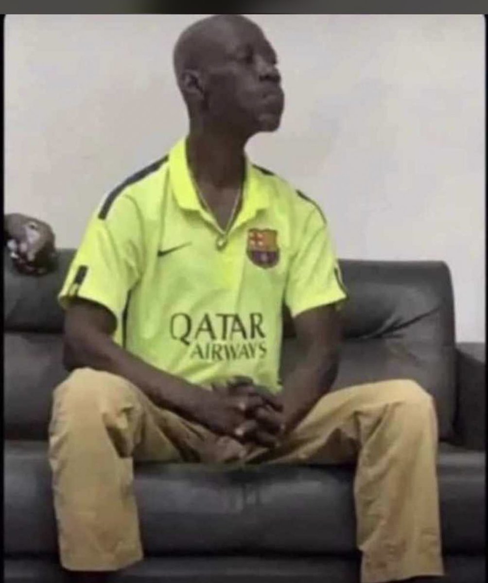 But do you know that Efua Nash spends half of that 10k a day?