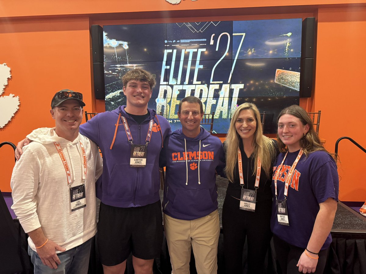 Carter Jones tweet media