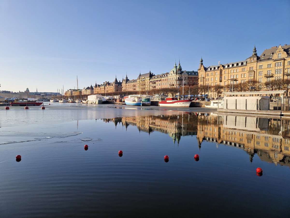 The Dividend Story tweet media