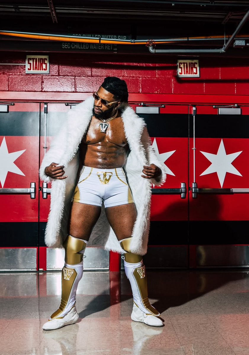 WrestlingWorldCC tweet media