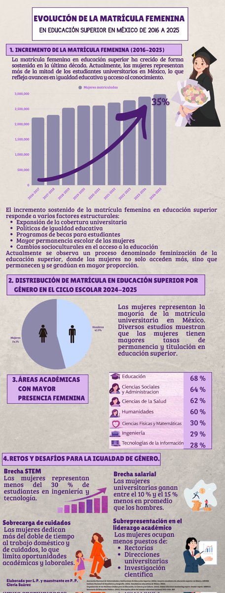 Erik Avilés tweet media