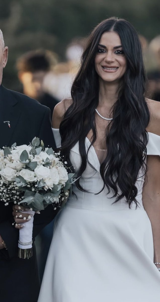 Cindy Nero tweet media