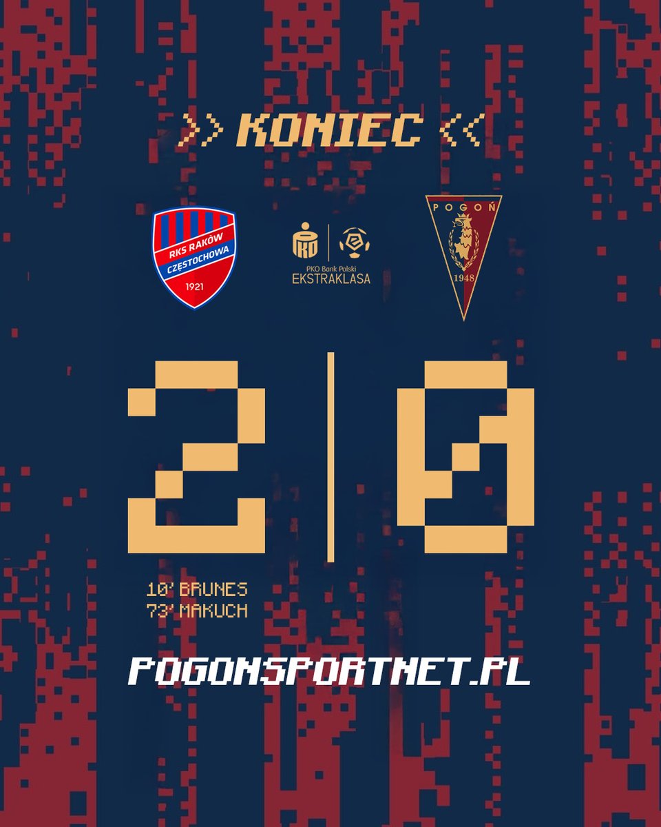 PogońSportNet tweet media