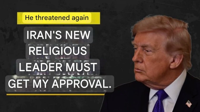 Get lost, you yellow pig.
The world doesn't revolve around you.
One day you'll die, and you'll be remembered with curses.
Your destination is hell.
<a href="/realDonaldTrump/">Donald J. Trump</a> 
<a href="/POTUS/">President Donald J. Trump</a>