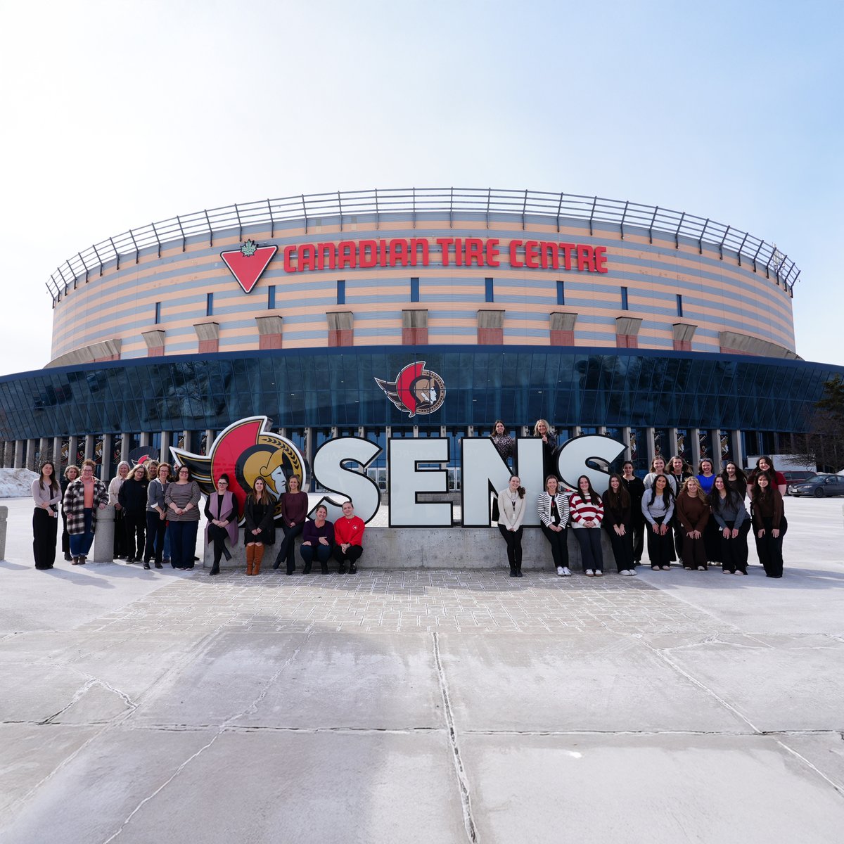 Sensplex tweet media