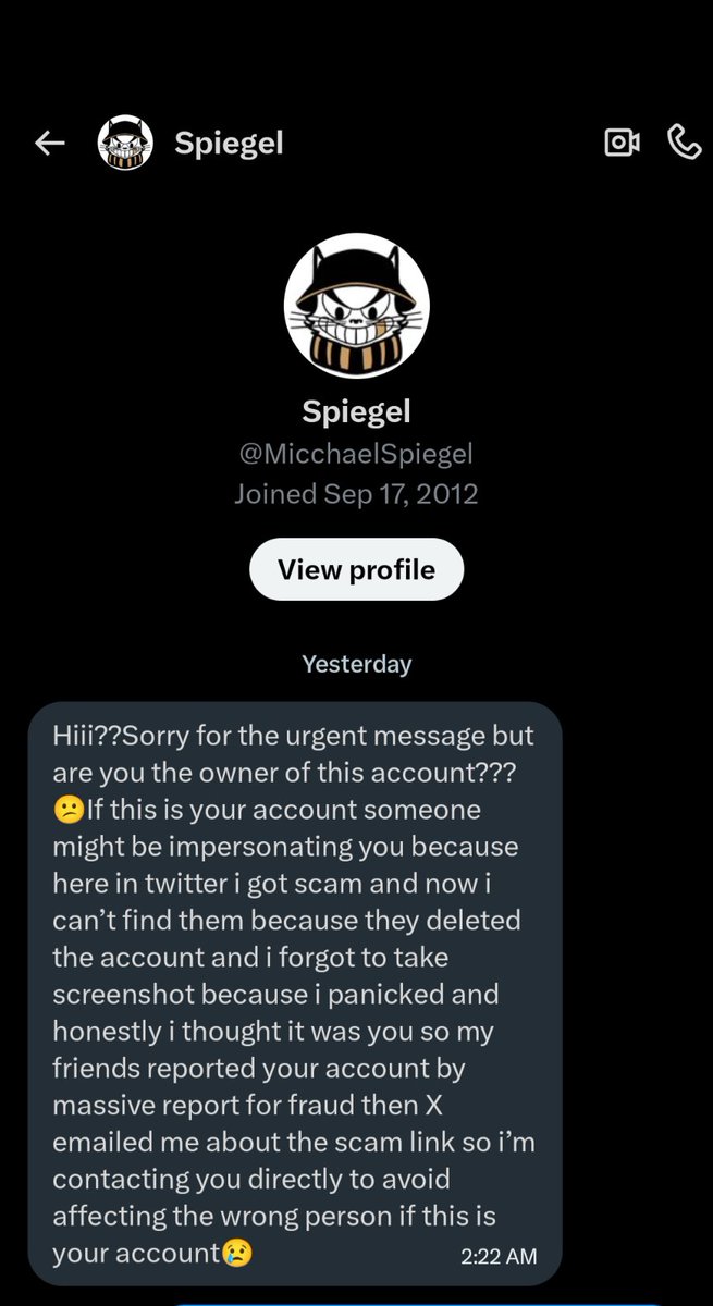 Cards And Things tweet media