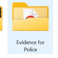 𝐓𝐡𝐞 𝐅𝐚𝐢𝐭𝐡𝐟𝐮𝐥 𝐒𝐡𝐞𝐫𝐢𝐟𝐟 tweet media