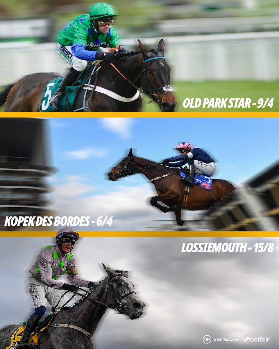 Interfaz del casino y apuestas de Betfair en escritorio y móvil