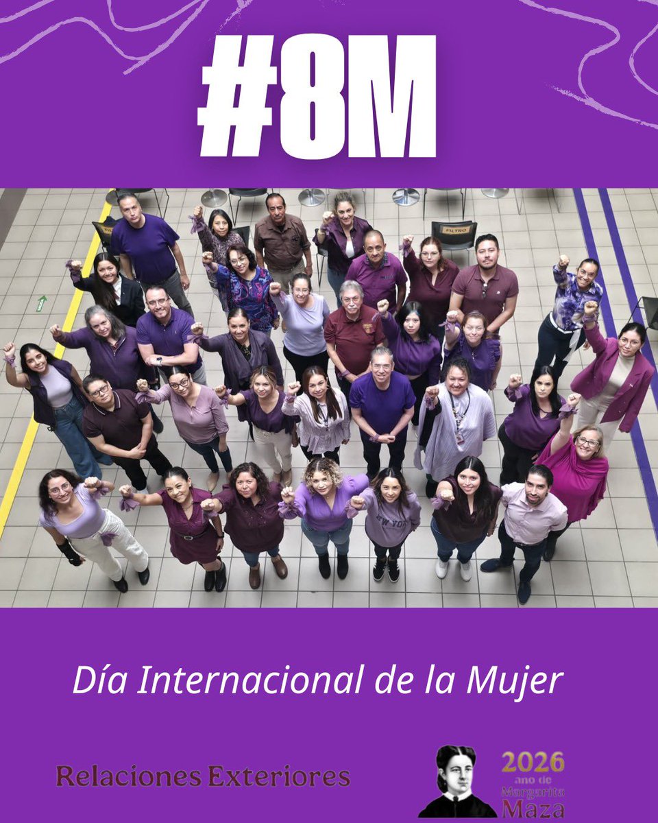 ConsulMexDal tweet media