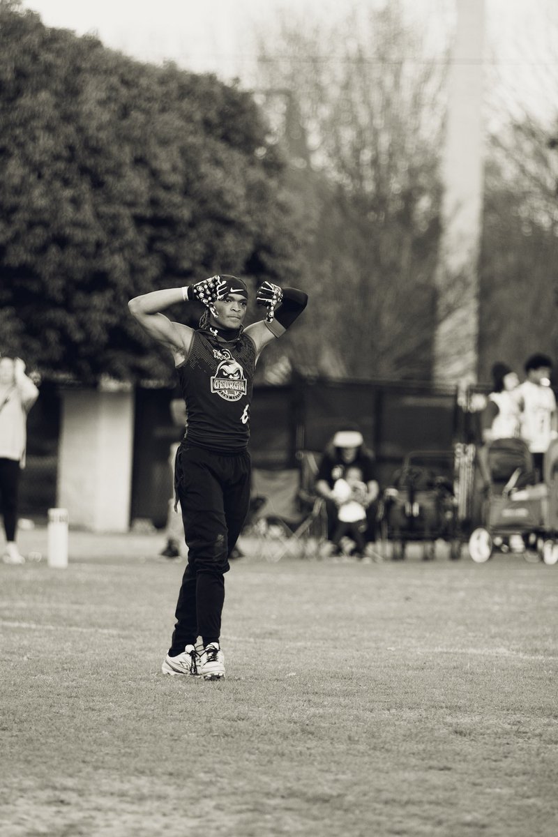 Adside_Ethan3's tweet image. Amazing weekend playing both sides of the ball!! #athlete