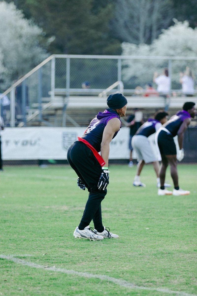 Adside_Ethan3's tweet image. Amazing weekend playing both sides of the ball!! #athlete